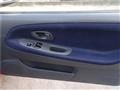 1996 Mitsubishi Mirage Asti