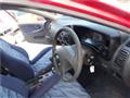 1996 Mitsubishi Mirage Asti