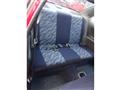 1996 Mitsubishi Mirage Asti