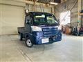 1990 Daihatsu Hijet Truck