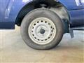 1990 Daihatsu Hijet Truck