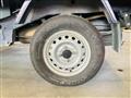 1990 Daihatsu Hijet Truck