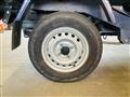 1990 Daihatsu Hijet Truck