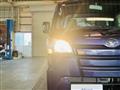 1990 Daihatsu Hijet Truck
