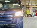 1990 Daihatsu Hijet Truck