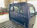 1990 Daihatsu Hijet Truck