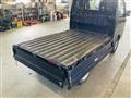 1990 Daihatsu Hijet Truck