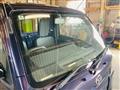 1990 Daihatsu Hijet Truck