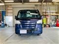 1990 Daihatsu Hijet Truck