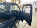 1990 Daihatsu Hijet Truck