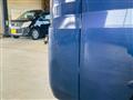 1990 Daihatsu Hijet Truck