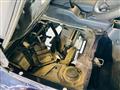 1990 Daihatsu Hijet Truck