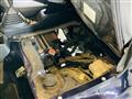 1990 Daihatsu Hijet Truck