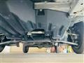 1990 Daihatsu Hijet Truck