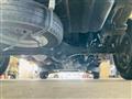 1990 Daihatsu Hijet Truck