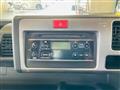 1990 Daihatsu Hijet Truck