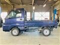 1990 Daihatsu Hijet Truck