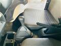 1990 Daihatsu Hijet Truck