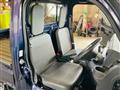 1990 Daihatsu Hijet Truck