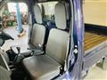 1990 Daihatsu Hijet Truck