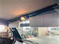 1990 Daihatsu Hijet Truck