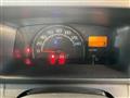 1990 Daihatsu Hijet Truck