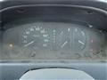 1997 Toyota Corolla Sedan