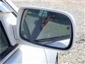 1997 Toyota Corolla Sedan