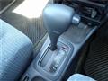 1993 Toyota Corolla Sedan