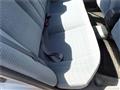 1993 Toyota Corolla Sedan