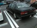 1995 Nissan Cefiro
