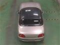 1993 Suzuki Cappuccino