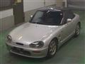 1993 Suzuki Cappuccino
