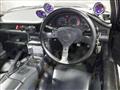 1993 Suzuki Cappuccino