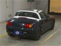 1993 Suzuki Cappuccino