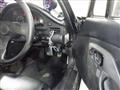 1993 Suzuki Cappuccino