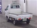 1995 Suzuki Carry Truck