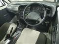 1995 Suzuki Carry Truck