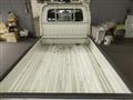 1995 Suzuki Carry Truck