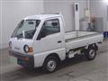 1995 Suzuki Carry Truck