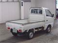 1995 Suzuki Carry Truck