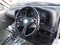 1997 Suzuki Carry Truck
