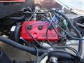 1997 Suzuki Carry Truck