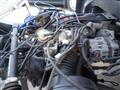 1997 Suzuki Carry Truck
