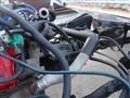 1997 Suzuki Carry Truck