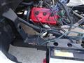 1997 Suzuki Carry Truck