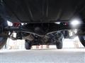 1997 Suzuki Carry Truck