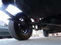 1997 Suzuki Carry Truck