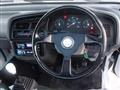 1997 Suzuki Carry Truck