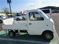 2000 Suzuki Carry Truck